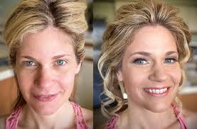 Blue Sky Styling, Inc.