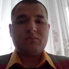 🔴 Potężna awaria w całej Polsce 💳 Ogromne kolejki przy bankomatach‼️  "Wszystko stoi" A Wy? Macie dziś problemy przy kasie❔⬇