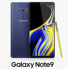 A couple of galaxy note9 models were listed on the samsung malaysia store on lazada. Samsung Malaysia Galaxy Note 9 6gb Ram 128gb 4g Lte Original Lazada