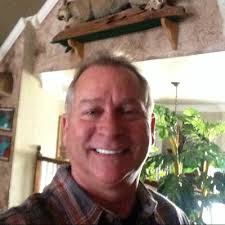 With Express Funding, small business owners no longer have to wait three  days for card payments. Now card payments are available in your Chase  business checking account the next business day when