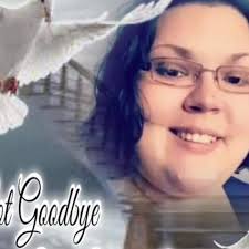 Fundraiser by Jason Burgin-Bautista : A mother's place to rest