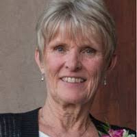 Vickie Joy Steadman Bartlett Obituary 2016