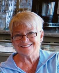 Remembering Nancy A. Brightwell