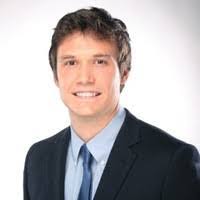 Byron Marsh's Instagram, Twitter & Facebook