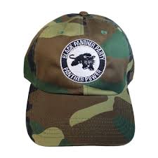 You earn two points for every dollar you spend, and 150 points are $10. The Carter Brand Official Site