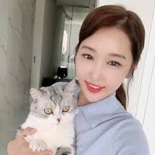 Chae Yeon (@chae.yeon96)