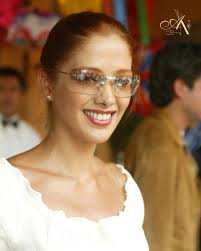 Logo será mais um aniversário... E infelizmente, sem notícias concretas ou  fotos atuais dela. 😔 #AdelaNoriega #mexico #actriz