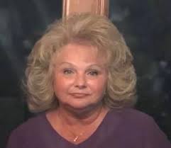 Obituary for Drema Dawn Roberson