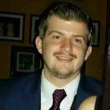 William Niday's Instagram, Twitter & Facebook