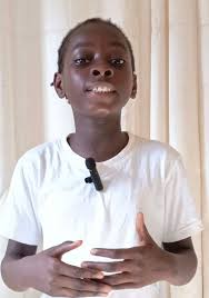 Every topic is important in mathematics. In mathematics, every topic is  important. No topic is important more than the other. If you want to be  better at mathematics, you just have to