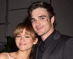 She is a australian movie actor. Jacob Elordi 23 Facts About The Kissing Booth Star You Probably Didn T Know Popbuzz