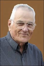 Allen M. Gutgsell, 82, Haysville