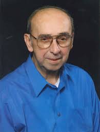 Alexandria Funeral Home Condolences: September 2010