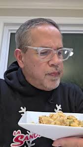 Showtime with the Amazingly Talented Iris Berrios from Telemundo at the  25th National Cuatro Festival