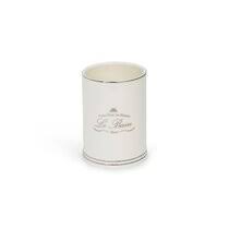 Celebrate the city of romance with this paris bathroom decor collection. Paris Bathroom Decor Wayfair