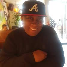 It is with deep regret that I have to announce the death of our brother  Ronnie Lendore yesterday Thursday 14th November 2024. As you can imagine we  as a family are in