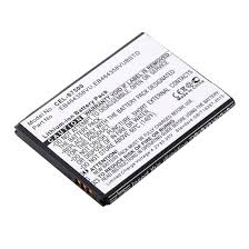 Samsung Galaxy Appeal i827