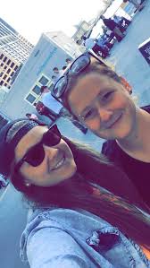 Maggie Strange (@MaggieStrange)