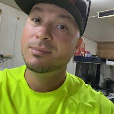 R810 #deck Beaver decking. Pssup