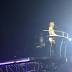 Taylor Swift ConquersNashvilleWith A Little Help from Mick Jagger
