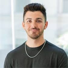 Brandon Fang's Instagram, Twitter & Facebook