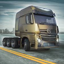 تحميل لعبة euro truck simulator 2 محاكى الشاحنات الاصدار 1 35 1 1 let s play by arabic. Ø´Ø§Ø­Ù†Ø§Øª Ù†Ù‚Ù„ Ù„Ø¹Ø¨Ø© Mssrf Nva Org