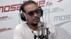 تحميل راب سودانيطعنة اخو تحميل راب سودانيطعنة اخو : Ø§ØºØ§Ù†ÙŠ Ø±Ø§Ø¨ ØªÙˆÙ†Ø³ÙŠØ© 2020