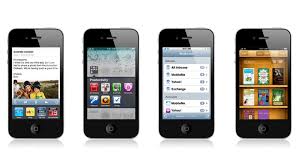 Ios app tiktok++ v18.5.0 (t4.9) ios apps new! 61: Someone Just Turned Ios 4 Into An Iphone App And We Need It Now Creative Bloq