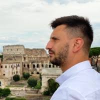 DES Electrical Contractors UK Ltd Management Team