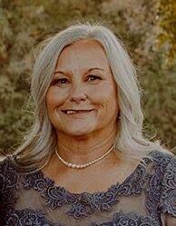 Gail Canada Cooley Obituary