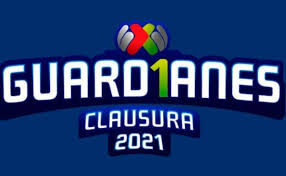 El cruce está programado para este jueves 13 de mayo a las 19.00 horas (centro de méxico) en el estadio hidalgo. M70zrjnula8 Im