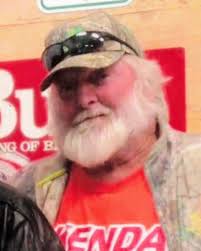 Furman Laverne "Buddy" Gainey Obituary December 6, 2024