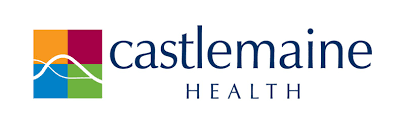 Employment Opportunities Archives Castlemaine Health