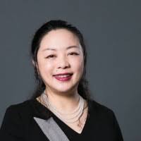 Piotr Sewerynski Email & Phone Number