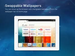 Maybe you would like to learn more about one of these? Uc Browser For Ipad For Iphone Download
