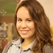 Alina Zepeda's Instagram, Twitter & Facebook