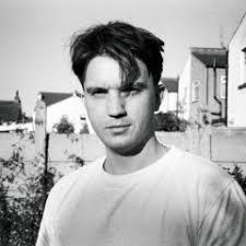 Stream Harry Stone music