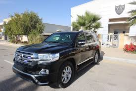 If you have a difficulty finding a right supplier, post your buying leads for ec21 is the largest global b2b marketplace. Toyota Land Cruiser Toyota Land Cruiser Armored Vehicles Land Cruiser