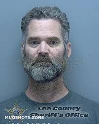 FAY DOUGLAS PAUL 08/21/2023