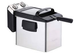 Friteuse Magimix 11600 Pro 500 11609 11600 Darty Friteuse Friteuse Professionnelle Magimix