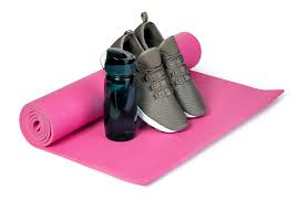 These are also recommended for those who are prone to calf cramps or soreness. Best Yoga Shoes For Your Yoga Class Love At First Fit