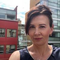 30+ "Dr Olga" profiles