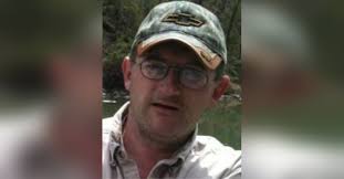 Obituary information for Kermit Edward Ratliff