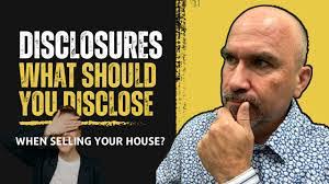 Ricky Bejar's Instagram, Twitter & Facebook