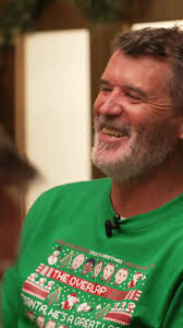 Stick to Football Christmas Special: Secret Santa Presents, Xmas Party  Stories, Christmas Dinner