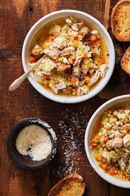 Italian Wedding Soup Delallo In 2020 Wedding Soup Italian Wedding Soup Italian Recipes