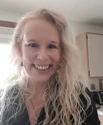 Sandra Thomas Obituary