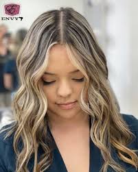 TOP 10 BEST Hair and Makeup near Hollywood, Los Angeles, CA