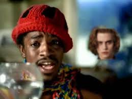 🎶🐀✨ I'M SORRY MR. JACKSON (OOOOHHH), I AM FOR REAAALLLLL 🎶🐀✨