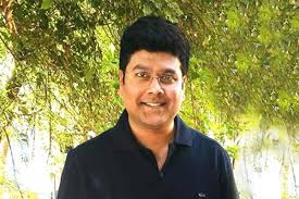 I-T searches on at DMK's MK Stalin's son-in-law Sabareesan's properties in Chennai